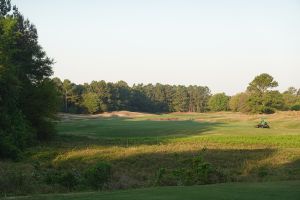 Barefoot (Fazio) 4th